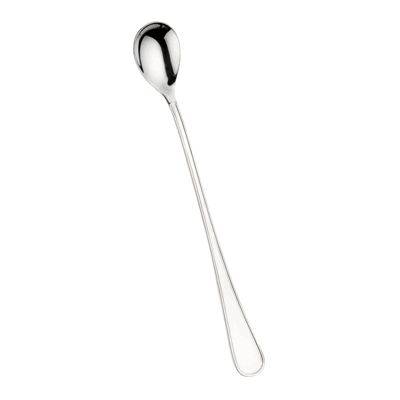 Pintinox Byron Cuchara Bebida En Acero Inoxidable Set 12 piezas