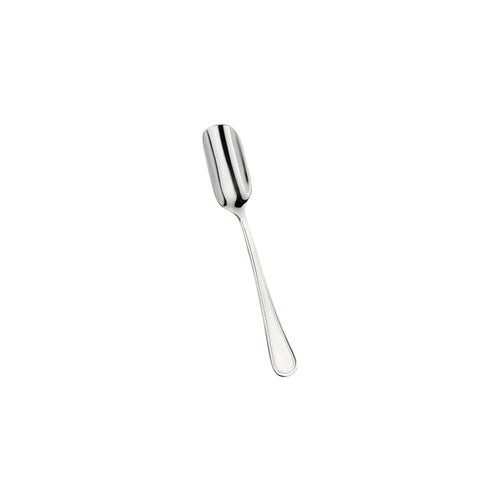 Pintinox Byron Sessola Zucchero In Acciaio Inox Set 12 Pz