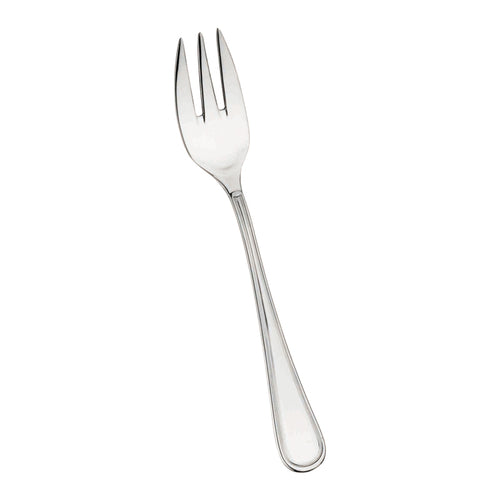 Pintinox Byron Fourchette Poisson En Acier Inoxydable