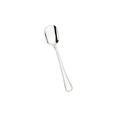 Pintinox Byron Cuillère Glace En Acier Inoxydable Set 12 pièces
