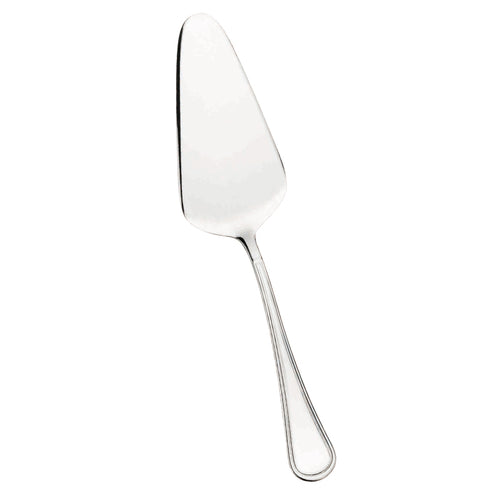 Pintinox Byron Pelle Gâteau En Acier Inoxydable