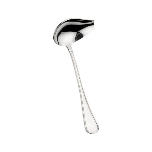 Pintinox Byron Louche Sauce En Acier Inoxydable