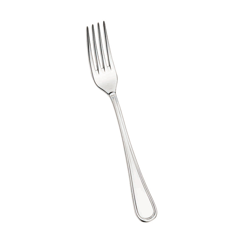 Pintinox Byron Tenedor Fruta En Acero Inoxidable Set 12 piezas