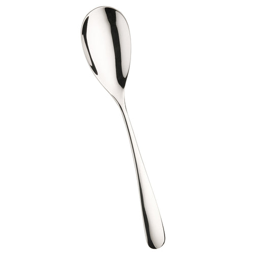 Pintinox SwingServierlöffel aus Edelstahl