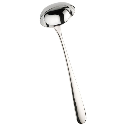 Pintinox SwingServierkelle aus Edelstahl