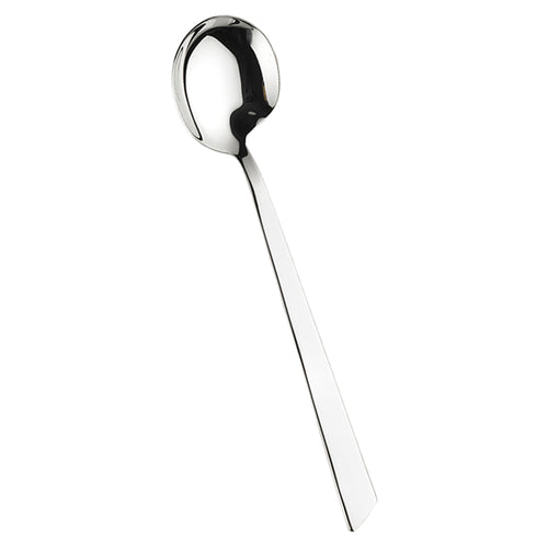 Pintinox Euclide Cuchara De Servir En Acero Inoxidable