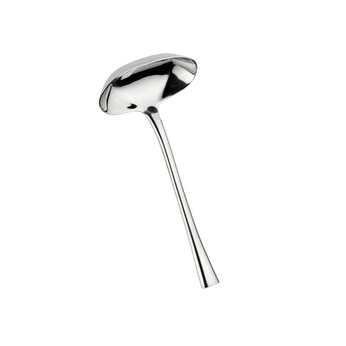 Pintinox Concept Louche À Sauce En Acier Inoxydable