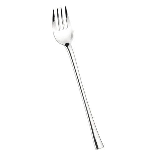 Pintinox Concept Fourchette De Service En Acier Inoxydable