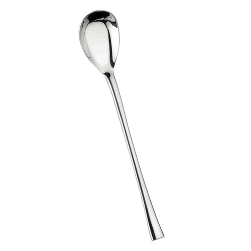 Pintinox Concept Cuillère De Service En Acier Inoxydable