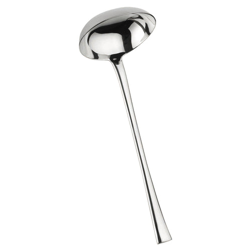 Pintinox Concept Louche De Service En Acier Inoxydable