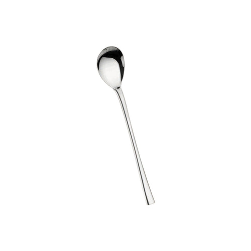 Pintinox Concept Cuillère À Café En Acier Inoxydable Set 12 Pcs