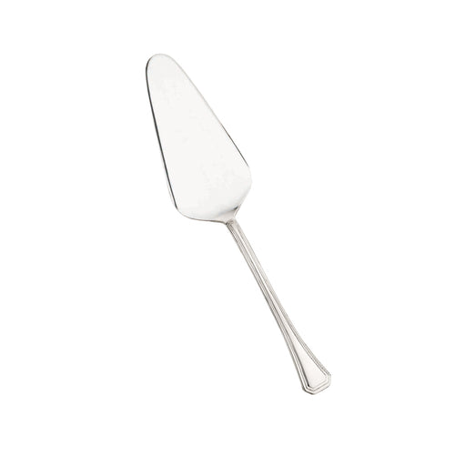 Pintinox Octavia Kuchenheber Aus Edelstahl