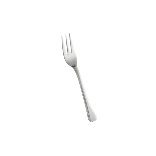 Pintinox Octavia Fourchette Dessert En Acier Inoxydable Set 12 Pcs