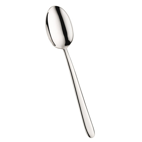 Pintinox Privilege Cuchara De Servir En Acero Inoxidable