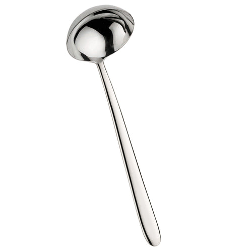Pintinox Privilege Cucharón De Servir En Acero Inoxidable