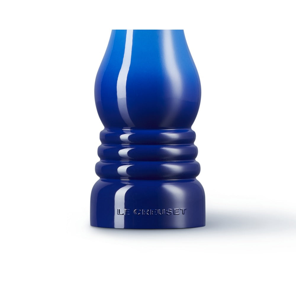 21 cm - Le Creuset Macine Macina Pepe In Abs
