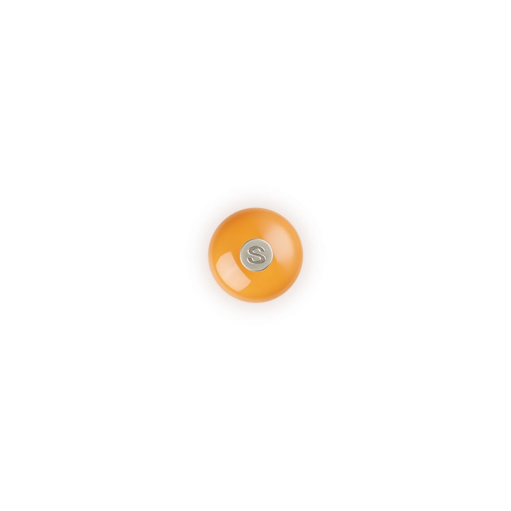 21 cm - Le Creuset Macine Macina Sale In Abs
