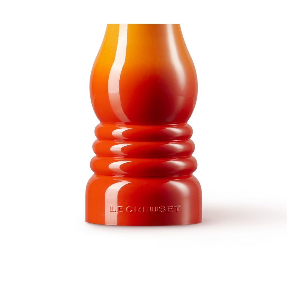 21 cm - Le Creuset Macine Macina Sale In Abs