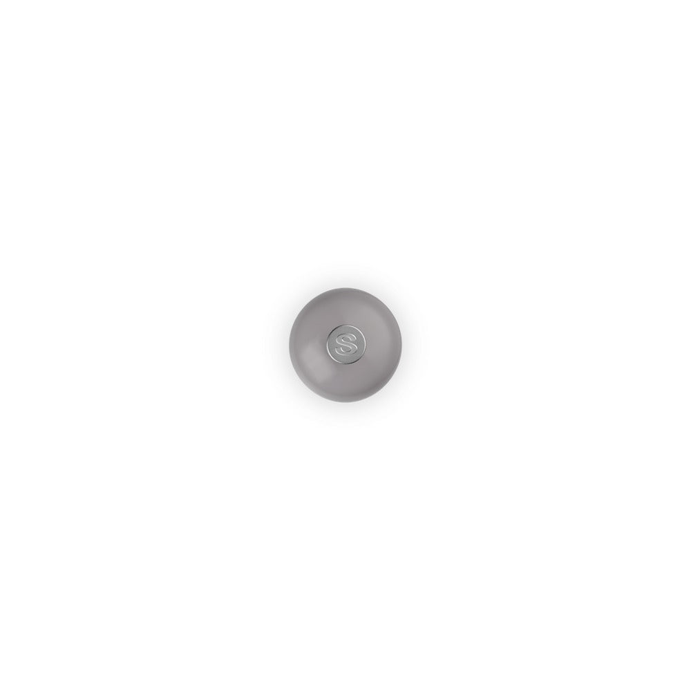 21 cm - Le Creuset Macine Macina Sale In Abs