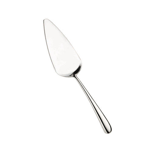 Pintinox Bramante Pelle Gâteau En Acier Inoxydable Forgé