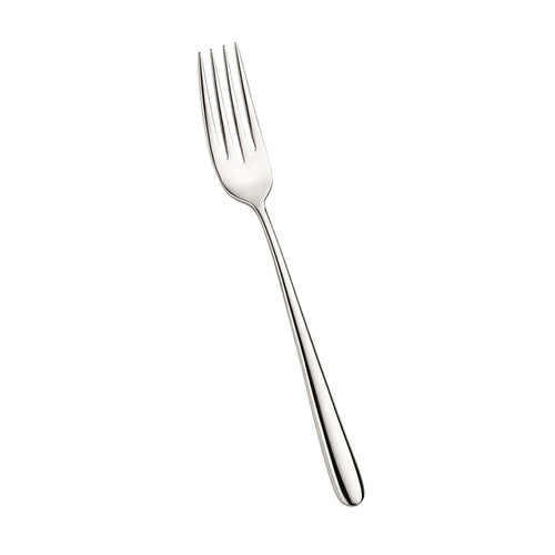 Pintinox BramanteFourchette de table forgé en acier inoxydable set de 12 pièces