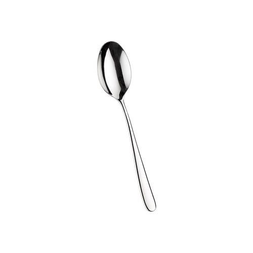 Pintinox Numa Cuillère À Café En Acier Inoxydable Set 12 Pcs