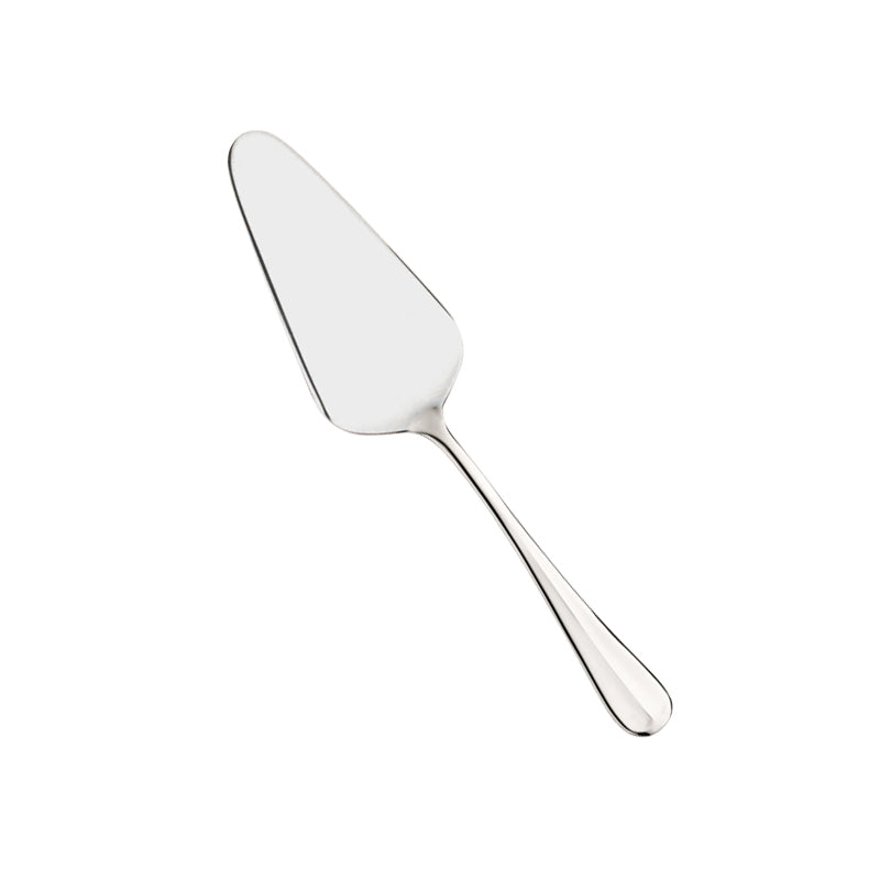 Pintinox Baguette Pelle à Gâteau En Acier Inoxydable