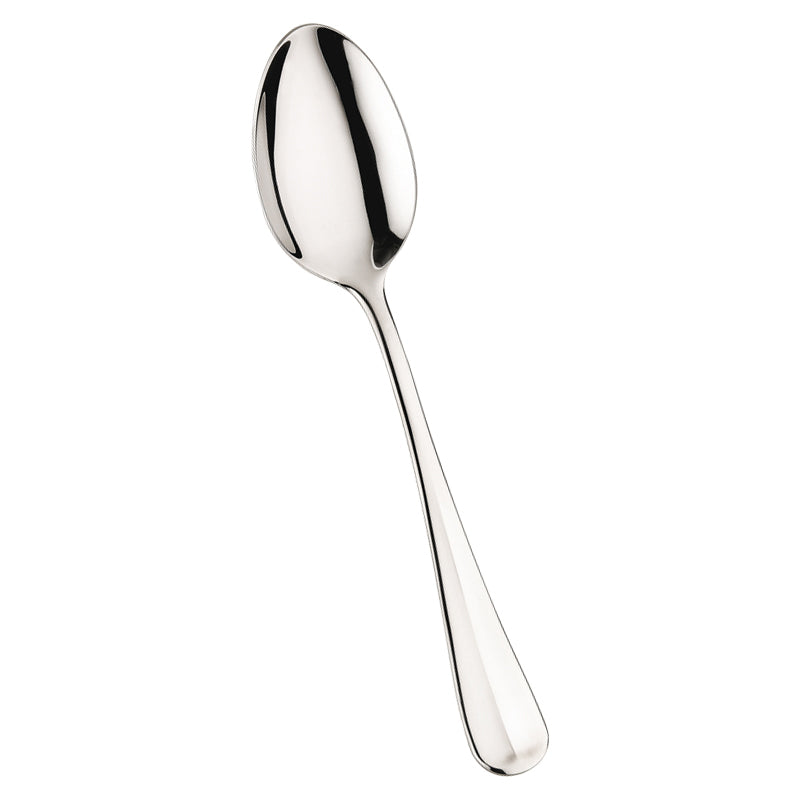 Pintinox Roma Cuchara De Servir En Acero Inoxidable