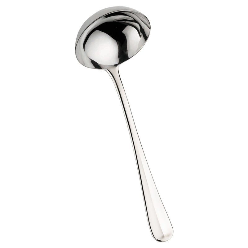 Pintinox Roma Louche De Service En Acier Inoxydable