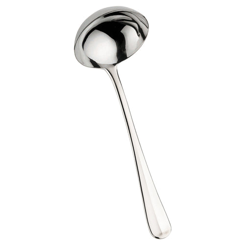 Pintinox Roma Cucharón De Servir En Acero Inoxidable