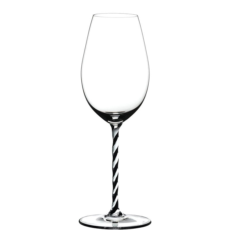 44 5 Cl Riedel Fatto A Mano copa de champagne de vidrio