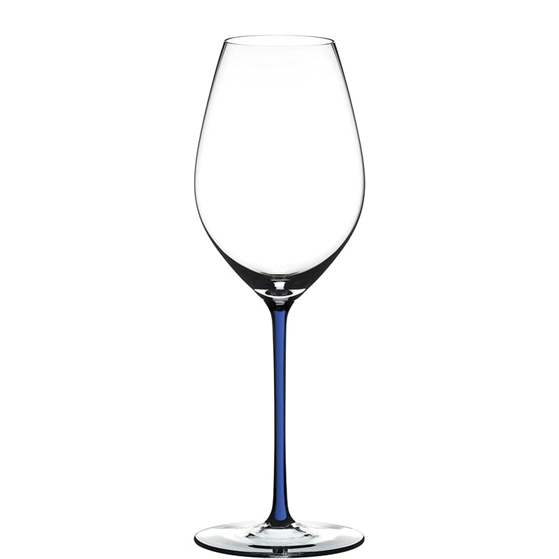 44 5 Cl Riedel Fatto A Mano copa de champagne de vidrio