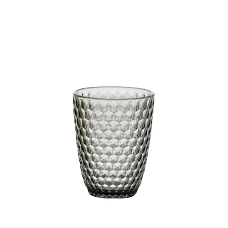 36 Cl Outdoor Diamond Bicchieri Acqua In San Set 12 Pz