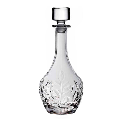 90 Cl Rcr Laurus Bouteille en Verre