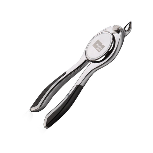 Vacu Vin Apribottiglie In Acciaio Inox