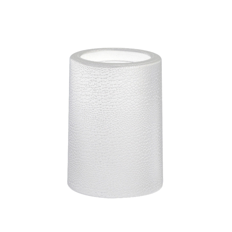 18 cm portabotellas térmico en San