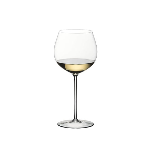 63 Cl Riedel Superleggero Verre de Dégustation En Verre