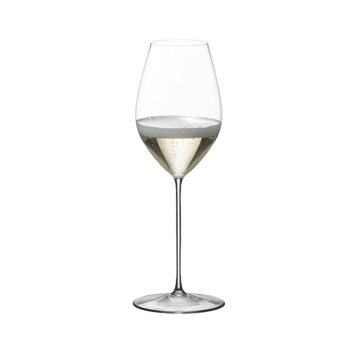 46 Cl Riedel Superleggero Calice Degustazione In Vetro