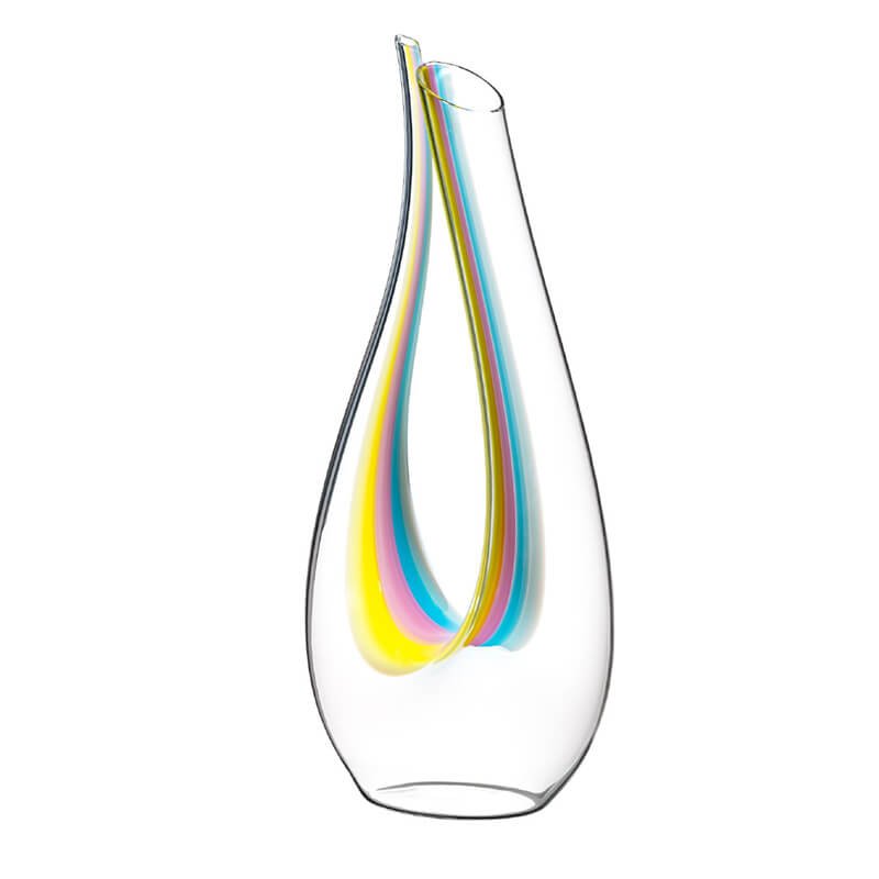 150 Cl Riedel Amadeo Carafe en verre