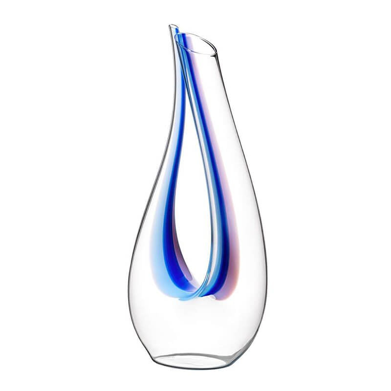150 Cl Riedel Amadeo Carafe en verre