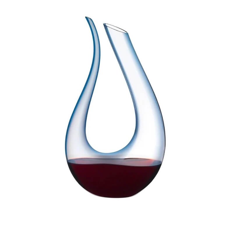 150 Cl Riedel Amadeo Carafe en verre