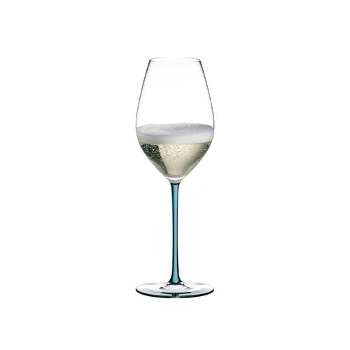 44 5 Cl Riedel Fatto A Mano Calice Champagne In Vetro