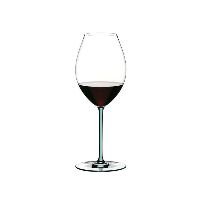 60 Cl Riedel Fatto A Mano Calice Degustazione In Vetro