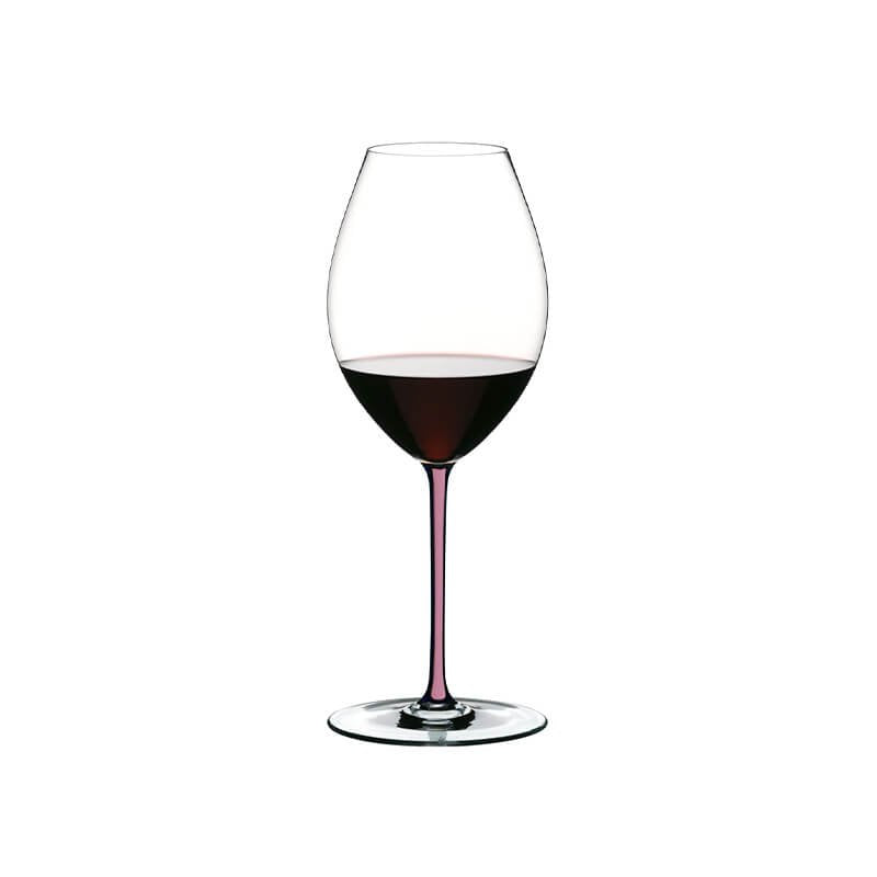 60 Cl Riedel Fatto A Mano Calice Degustazione In Vetro