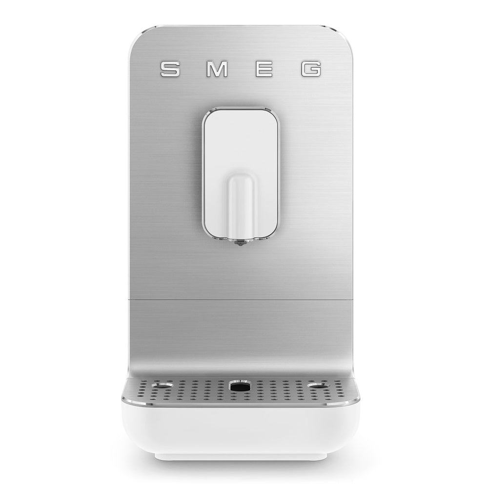 Smeg Automatische Espresso-Kaffeemaschine