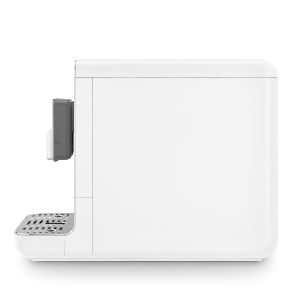 Smeg Automatische Espresso-Kaffeemaschine