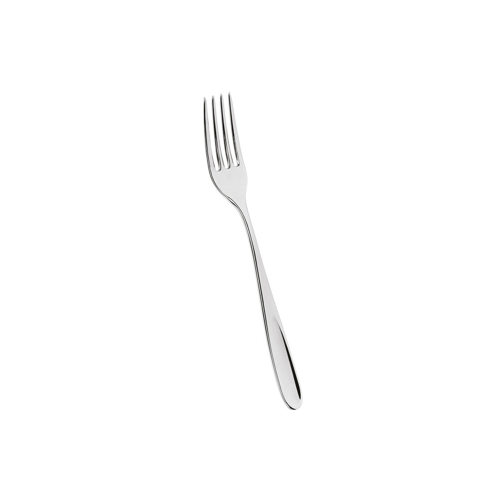 Abert Amarcord Table Fork in 18/10 Stainless Steel Set of 12 Pcs
