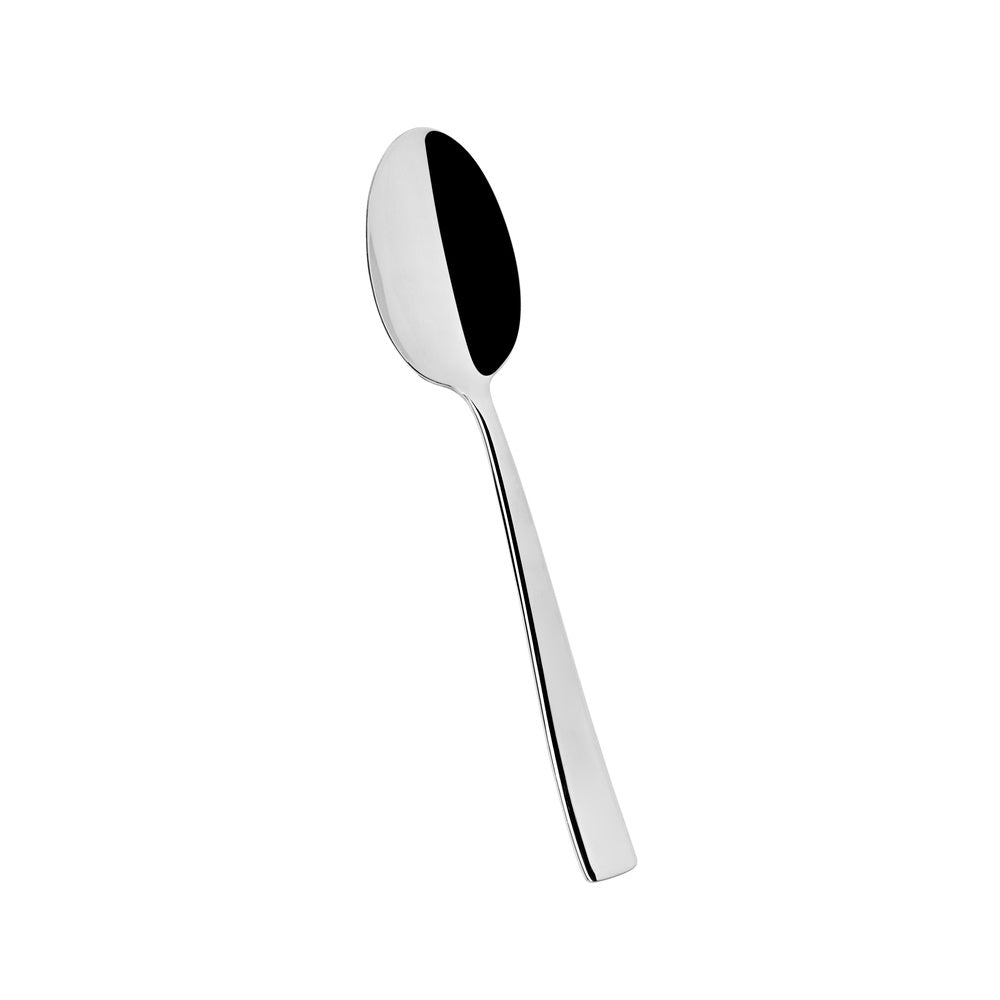 Abert Azzurra Table Spoon in Stainless Steel 18/C Set of 12 pcs