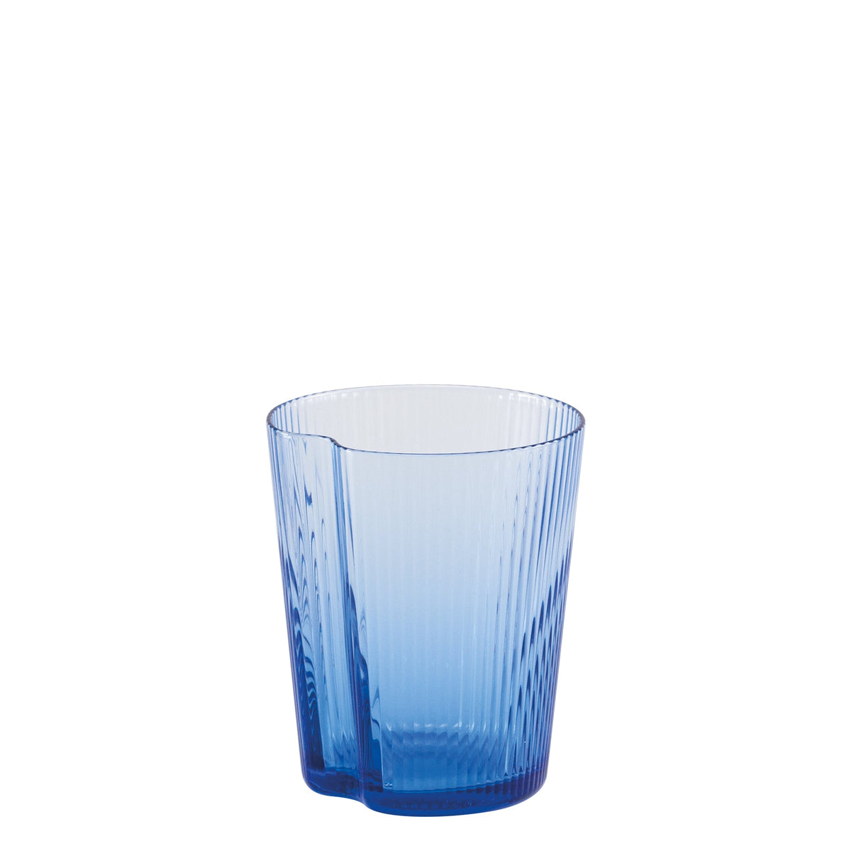 33.5 cl - Zafferano Handy verre à eau en verre - set 6 pièces