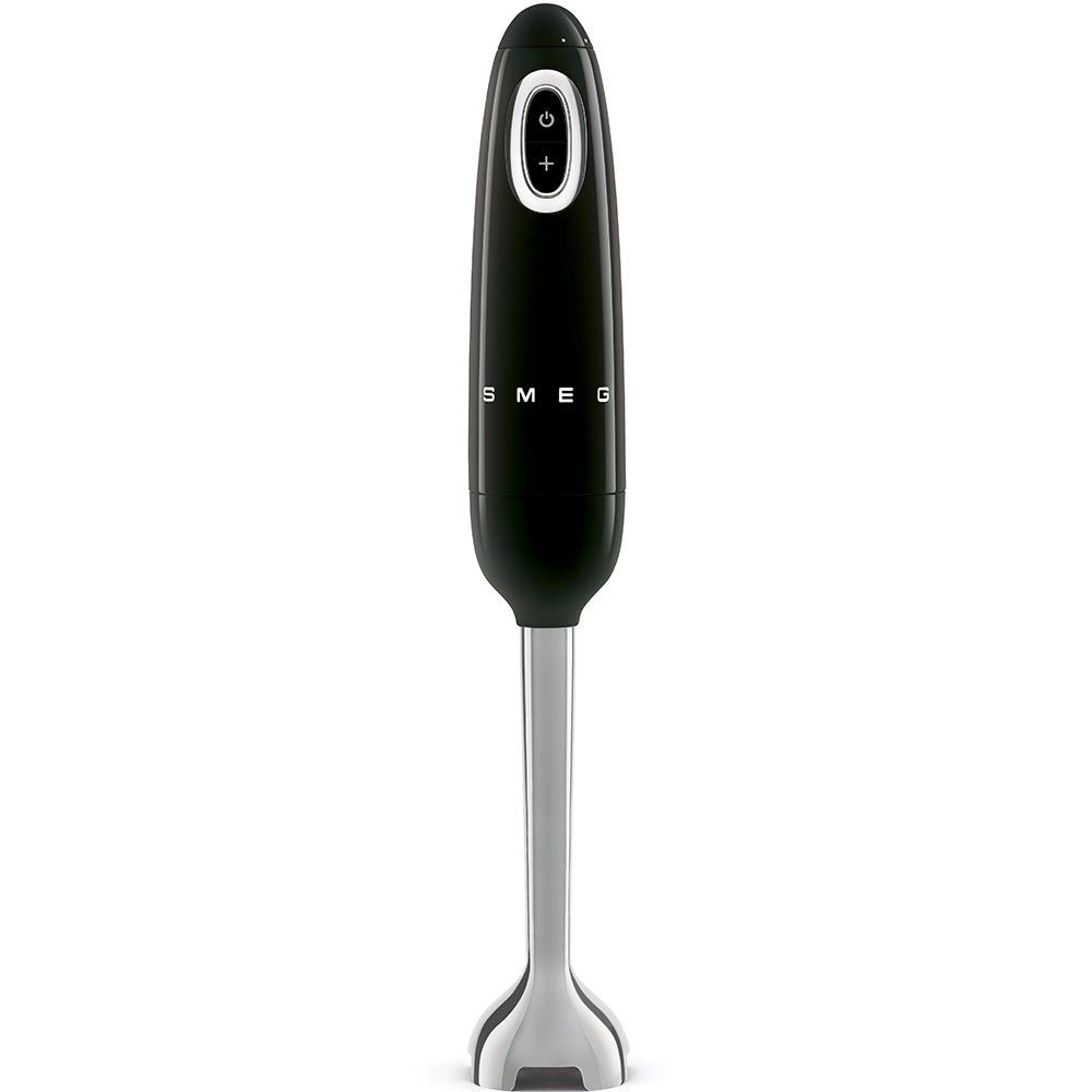 Smeg 50's Style mixeur plongeant avec accessoires